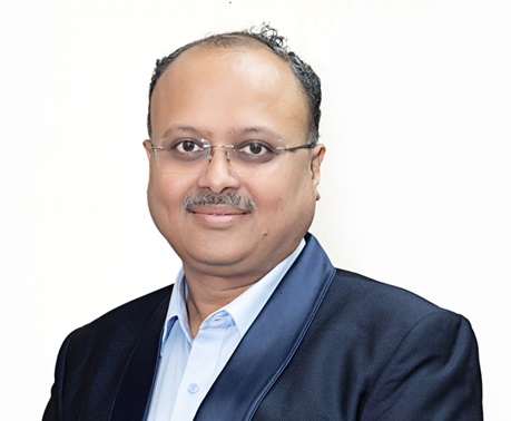 Chairman